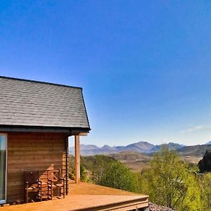 Aspen Lodge